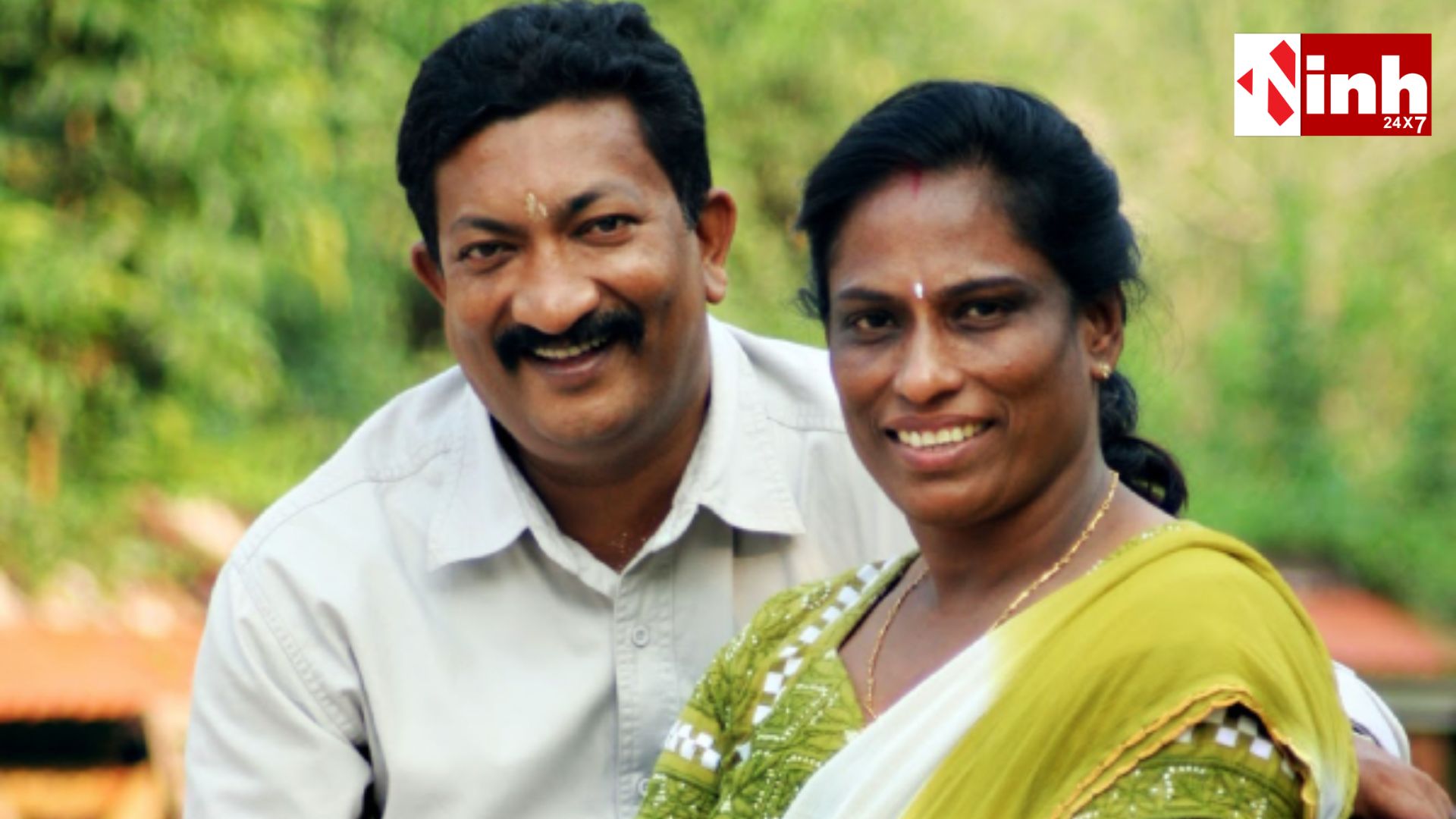 PT Usha Husband Death: पीटी ऊषा पर टूटा दुखों का पहाड़, पति वी. श्रीनिवासन का निधन, PM मोदी ने जताया शोक...