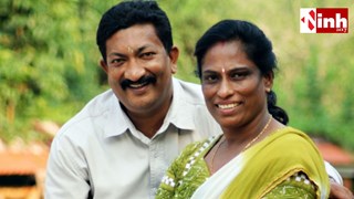 PT Usha Husband Death: पीटी ऊषा पर टूटा दुखों का पहाड़, पति वी. श्रीनिवासन का निधन, PM मोदी ने जताया शोक...