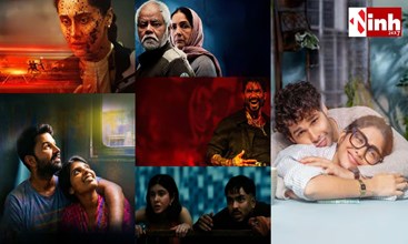 February 2026 Bollywood Releases: फरवरी में सिनेमाघरों में लगेगा फिल्मों का मेला, पहले हफ्ते में 3 फिल्मों का होगा बड़ा क्लैश...