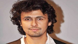 Ujjain News: उज्जैन में विक्रमोत्सव-2026 की तैयारी शुरू , सोनू निगम करेंगे परफॉर्म, देश-विदेश के जुटेंगे कलाकार