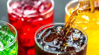 सावधान ! कोल्ड ड्रिंक का सेवन शरीर के लिए है नुकसानदायक, कैंसर- डायबिटीज का भी बढ़ सकता है खतरा 