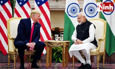 India-US Trade Deal: भारत-अमेरिका डील के बाद इकोनॉमी में दिखा पॉजिटिव इम्पैक्ट, इन 4 संकेतों से समझें डील का असर...