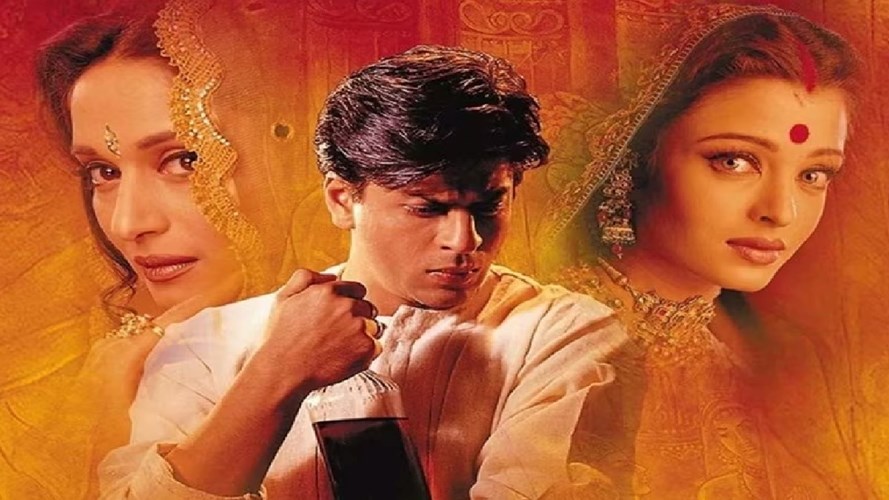 फरवरी में प्यार का टेम्परेचर होगा हाई, RE - रिलीज होंगी शाहरुख- सलमान की ये खास फिल्मे, होगा महाकलेश 