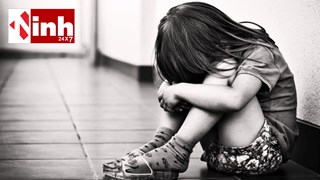  Raipur Rape Case: खाना खिलाने का झांसा देकर भीख मांग रही बच्ची से किया रेप, आरोपी गिरफ्तार...