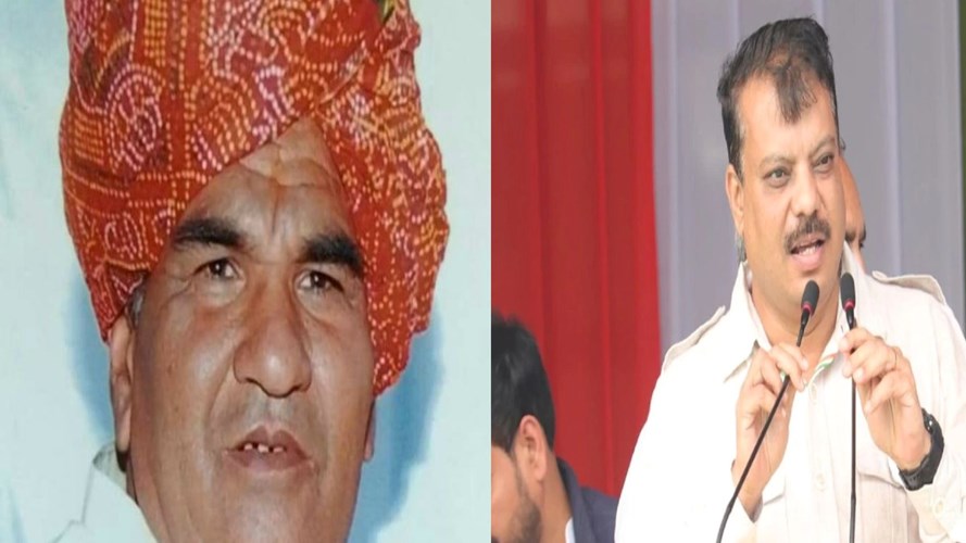 MP POLITICS: मंत्री करण सिंह वर्मा ने लाड़ली बहनों को नाम काटने की दी खुली धमकी, उमंग सिंघार ने बोला हमला, माफी की मांग 