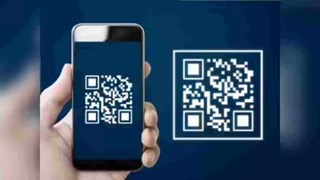 MP NEWS : अब QR कोड से साइबर अपराधों पर लगेगा लगाम, पुलिस विभाग ने शुरू की नई पहल, जानें कैसे करेगा कार्य
