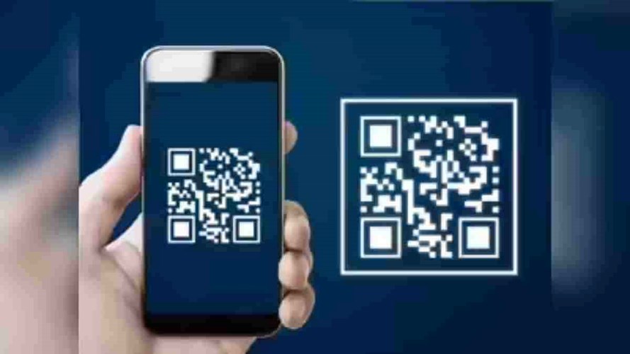 MP NEWS : अब QR कोड से साइबर अपराधों पर लगेगा लगाम, पुलिस विभाग ने शुरू की नई पहल, जानें कैसे करेगा कार्य
