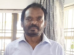  DINDORI NEWS : भाजपा विधायक ओमप्रकाश धुर्वे की फिसली जुबान, भरे मंच से अधिकारियों को कहा हरामी, VIDEO वायरल 