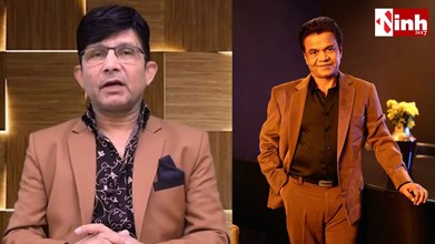  9 करोड़ के कर्ज में फंसे राजपाल यादव: KRK ने 10 लाख देने की पेशकश की, सोनू सूद समेत कई सितारों का समर्थन...