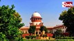 सुप्रीम कोर्ट ने SC-ST आरक्षण से 'क्रीमी लेयर' को बाहर करने की मांग पर केंद्र से मांगा जवाब, उठाया यह बड़ा कदम...