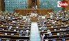 Budget Session 2026: लोकसभा-राज्यसभा की कार्यवाही शुरू, राहुल गांधी के भाषण पर सियासी संग्राम तेज...
