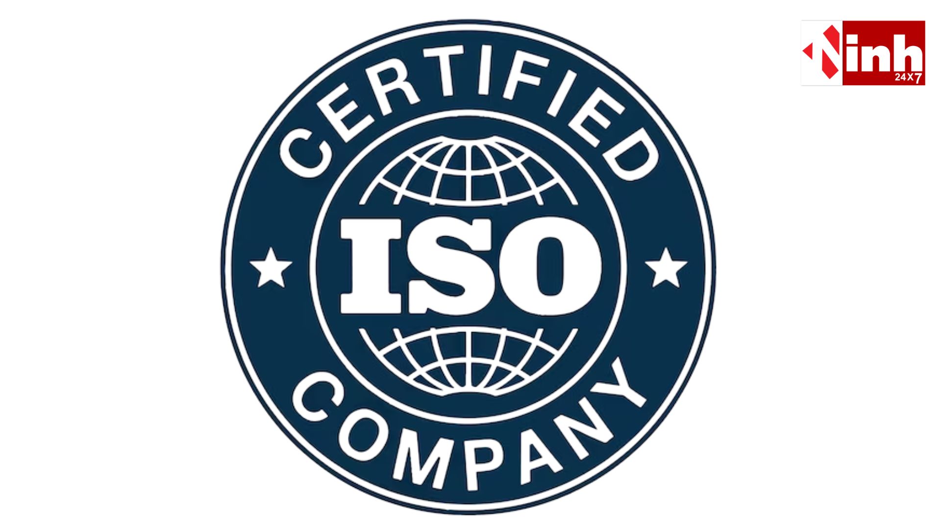 छत्तीसगढ़ की चार जेल को आईएसओ सर्टिफिकेट, संस्था ने किया था जेल का निरीक्षण...