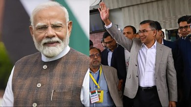 Bangladesh Election Results: 25 साल बाद BNP की सत्ता में वापसी: पीएम मोदी ने तारिक रहमान को जीत पर दिया बधाई संदेश