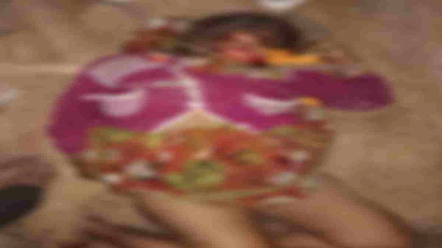 विदिशा में 65 वर्षीय बुजुर्ग महिला की अज्ञात ने गला घोंटकर की हत्या, सागर में गोली चलने से 15 साल के नाबालिग की मौत 