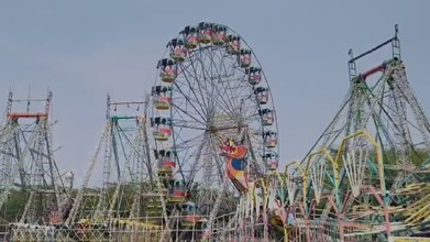 NAGDA NEWS : नागदा में कल से शुरू होगा महाशिवरात्रि का मेला, कथा, खेल और सांस्कृतिक कार्यक्रमों का होगा भव्य आयोजन 