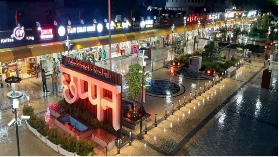 MP NEWS;  MP में भी जल्द शुरू होगा नाईट कल्चर, 24 घंटे खुलेंगे बाजार, मॉल और रेस्टोरेंट