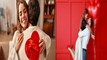 Valentine's Day 2026:  इस वैलेंटाइन अपने पार्टनर को राशि के अनुसार दे गिफ्ट, प्यार होगा गहरा, स्ट्रॉन्ग होगा बॉन्ड