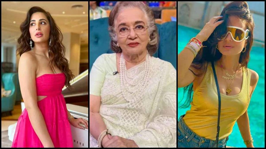 valentines day 2026 : बॉलीवुड के इन एक्टर और एक्ट्रेस की प्रेम कहानी रह गई अधूरी, नहीं मिला सच्चा प्यार, अकेले बिता रहे जीवन 