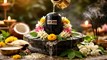 Mahashivratri 2026 : महादेव को अप्रिय है ये चीजे, भूलकर भी शिवलिंग पर न चढ़ाए, वरना पूजा हो जाएगी भंग, भोलेनाथ जाएंगे रूठ