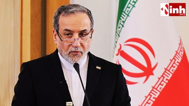  US-ईरान परमाणु वार्ता: जिनेवा में दूसरे दौर की बातचीत शुरू, क्या टलेगा युद्ध का खतरा?