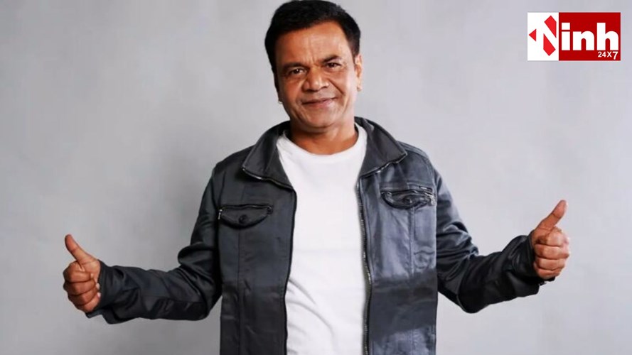 11 दिन बाद तिहाड़ जेल से छूटेंगे राजपाल यादव: हाईकोर्ट ने दी अंतरिम जमानत, जानें शर्तें...