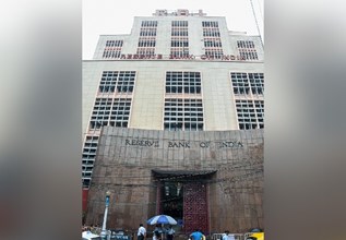 RBI में सरकारी नौकरी: 58 हजार तक सैलरी, 650 असिस्टेंट पदों पर भर्ती
