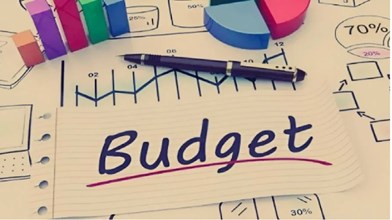 MP News:  वित्त मंत्री ने 19,287 करोड़ रुपए का अनुपूरक बजट किया पेश,  23 फरवरी को होगी चर्चा