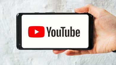 अमेरिका-कनाडा समेत कई देशों में YouTube डाउन, कंपनी ने बताया तकनीकी खामी का कारण...