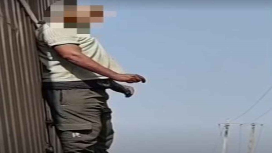 MP NEWS : मैहर में कंटेनर चालक ने फांसी लगाकर दी जान, शिवपुरी में कुएँ के पास मिला युवक का शव, जांच शुरू 