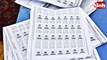 देश के 22 राज्यों में अप्रैल से होगा SIR: चुनाव आयोग ने प्रदेशों के CEO को दिए जल्द तैयारी पूरी करने के निर्देश...