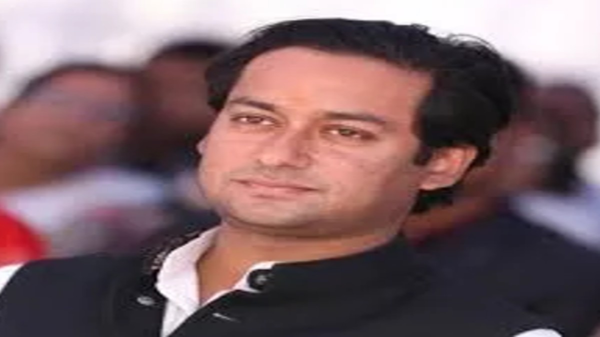 MP VIDHANSABHA 2026: सदन में गरमाया भागीरथपुरा का मुद्दा, जयवर्धन सिंह ने सरकार पर लगाएं गलत जानकारी देने आरोप 