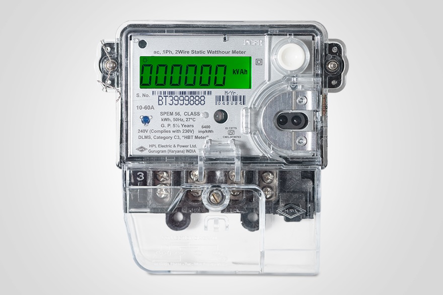 अब पहले रिचार्ज, फिर बिजली: छत्तीसगढ़ के सरकारी कार्यालयों में लागू होगी प्रीपेड सिस्टम