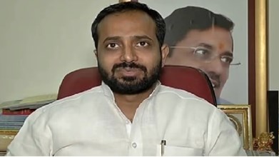 BREAKING NEWS : बड़ी खबर ! कांग्रेस के उपनेता प्रतिपक्ष हेमंत कटारे ने पद से दिया इस्तीफा, इस वजह से उठाया कदम 