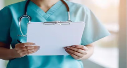 JOB 2026: AIIMS में नौकरी करने का शानदार मौका, स्टाफ नर्स के पदों पर निकाली गई VACANCY,  26 फरवरी लास्ट डेट 