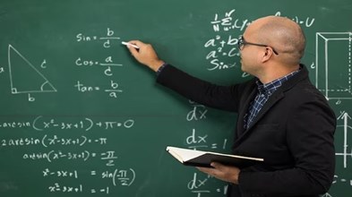 केंद्रीय विश्वविद्यालय में असिस्टेंट प्रोफेसर भर्ती, जानें योग्यता और आवेदन की अंतिम तिथि