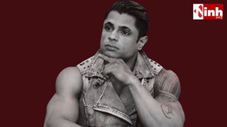 Mayank Pawar Death: ‘Splitsvilla 7’ फेम मयंक पवार का 37 साल की उम्र में निधन, फिटनेस जगत में शोक...