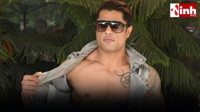 Splitsvilla 7 फेम मयंक पवार की मौत: क्या लिवर डैमेज बना वजह? तलाक, डिप्रेशन और बीमारी पर मां का बड़ा खुलासा...