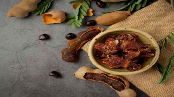 Imli Ke Fayde:  इमली में छुपे है कई तरह के फायदे, पेट से लेकर दिल को स्वस्थ रखने में करते है मदद, चलिए जानें ,,,, 