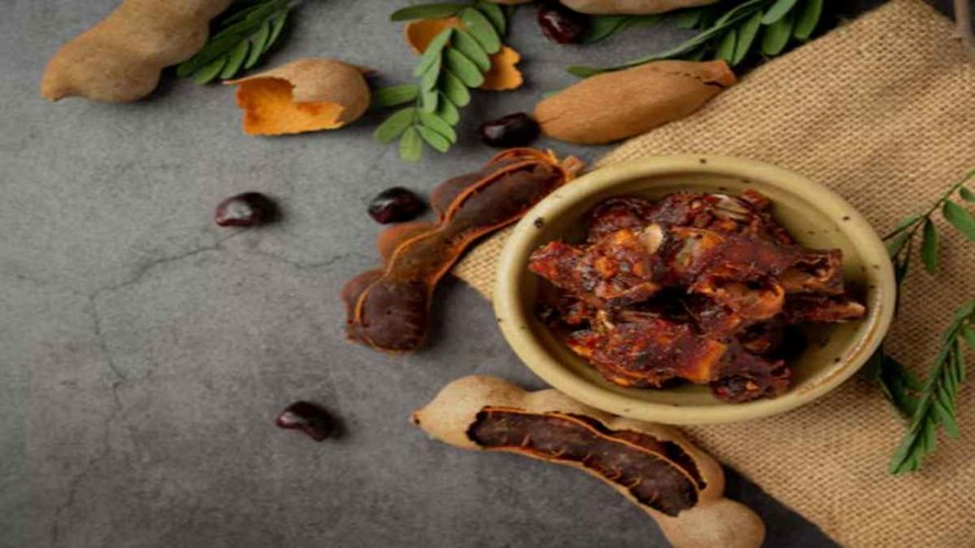 Imli Ke Fayde:  इमली में छुपे है कई तरह के फायदे, पेट से लेकर दिल को स्वस्थ रखने में करते है मदद, चलिए जानें ,,,, 