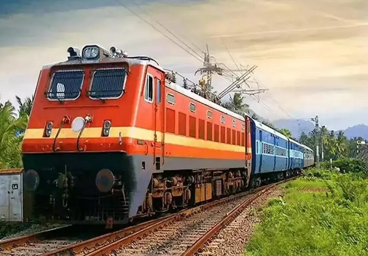 RRB ग्रुप D भर्ती 2026: 22,195 पदों के लिए आवेदन की आज आखिरी तारीख