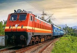 RRB ग्रुप D भर्ती 2026: 22,195 पदों के लिए आवेदन की आज आखिरी तारीख