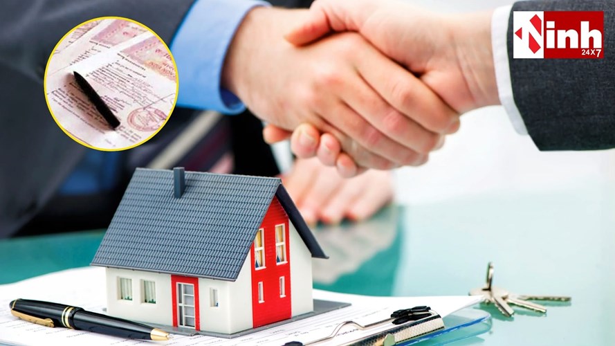 छत्तीसगढ़ गाइडलाइन दर संशोधन का असर: रजिस्ट्री से राजस्व में 4% गिरावट, मार्च पर टिकी भरपाई की उम्मीद...