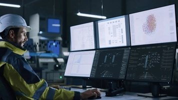 NTPC में ग्रीन केमिकल्स विशेषज्ञों के लिए भर्ती, 16 मार्च तक करें आवेदन