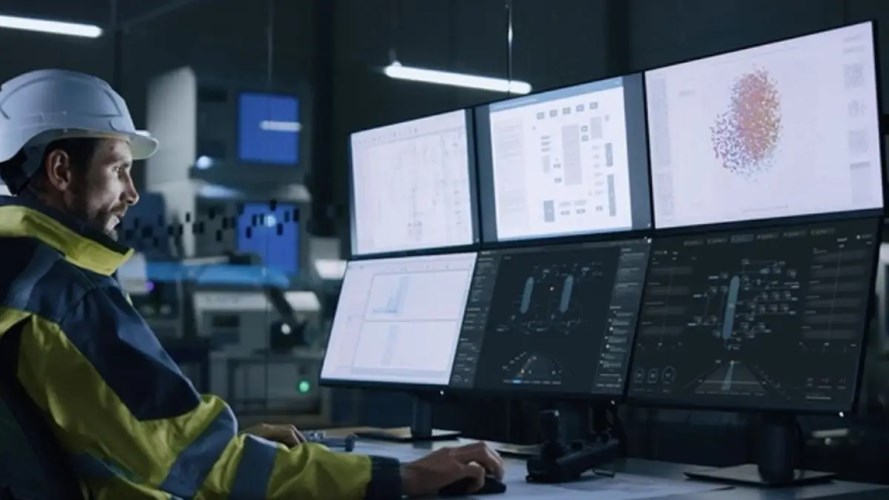 NTPC में ग्रीन केमिकल्स विशेषज्ञों के लिए भर्ती, 16 मार्च तक करें आवेदन