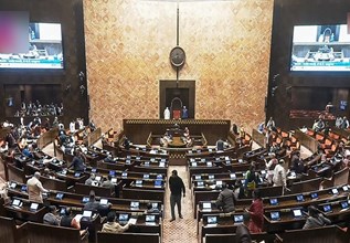 महाराष्ट्र से राज्यसभा चुनाव के लिए बीजेपी ने किए चार नाम तय