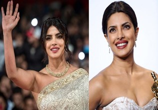 ऑस्कर 2026 में प्रेजेंटर बनेंगी प्रियंका चोपड़ा, एक बार फिर ग्लोबल मंच पर दिखेगा भारतीय सितारे का जलवा