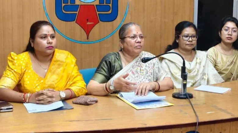 महिला दिवस पर छत्तीसगढ़ महिला आयोग की बड़ी पहल, 8 से 13 मार्च तक महा जनसुनवाई सप्ताह