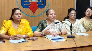 महिला दिवस पर छत्तीसगढ़ महिला आयोग की बड़ी पहल, 8 से 13 मार्च तक महा जनसुनवाई सप्ताह