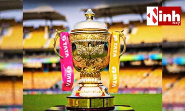 IPL 2026: 28 मार्च से शुरू होगा आईपीएल, चुनावों के चलते बदला शेड्यूल, ओपनिंग और फाइनल बेंगलुरु में...