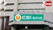  IDBI Bank Recruitment 2026: 1300 पदों पर भर्ती, आवेदन शुरू, जानें योग्यता और आयु सीमा...